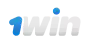1winonlinegames.com