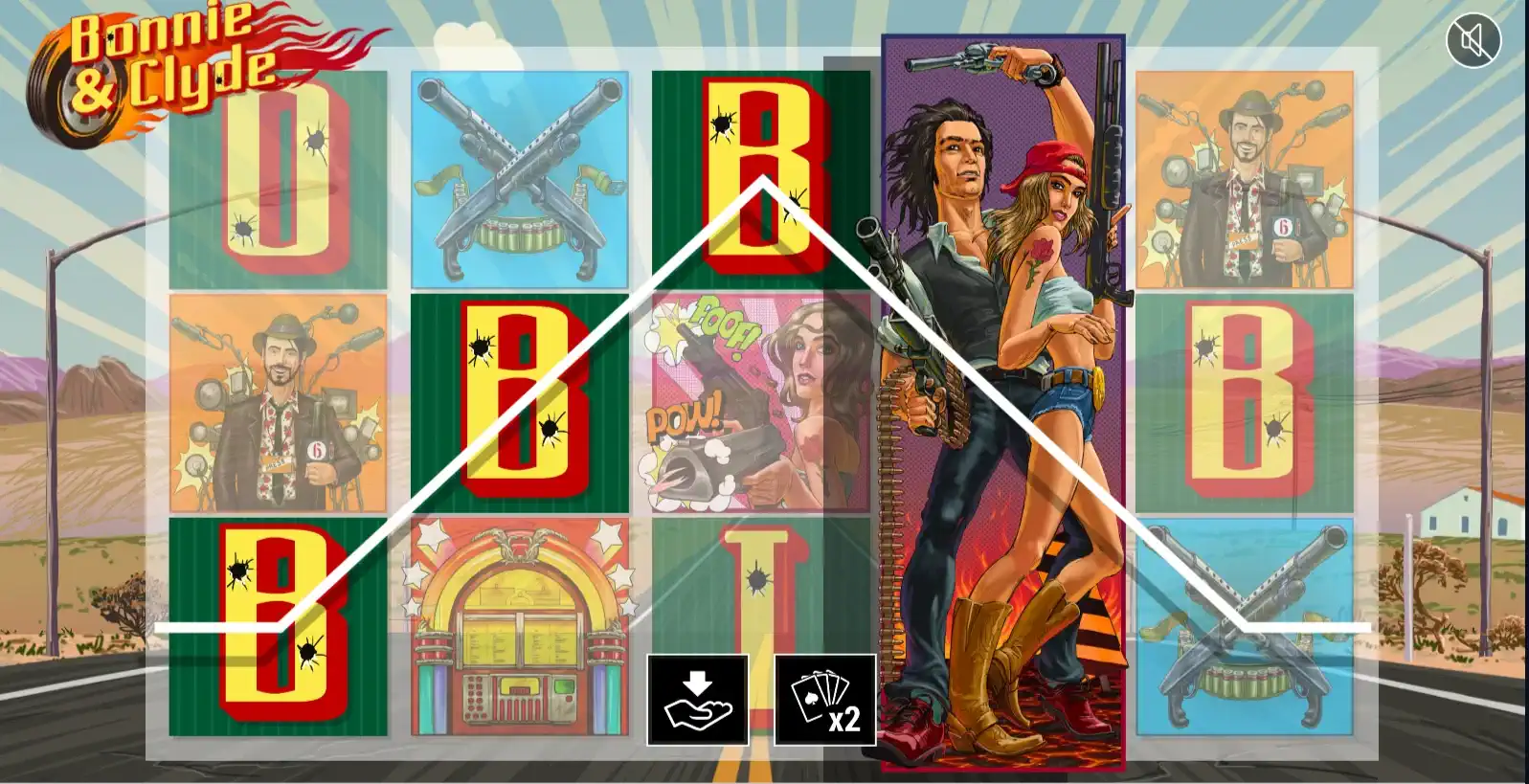 1win reviews Malaysia